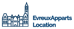 LocationEvreux